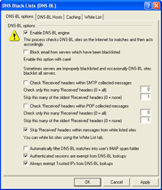 FREQUENTLY ASKED QUESTIONS FREQUENTLY ASKED QUESTIONS